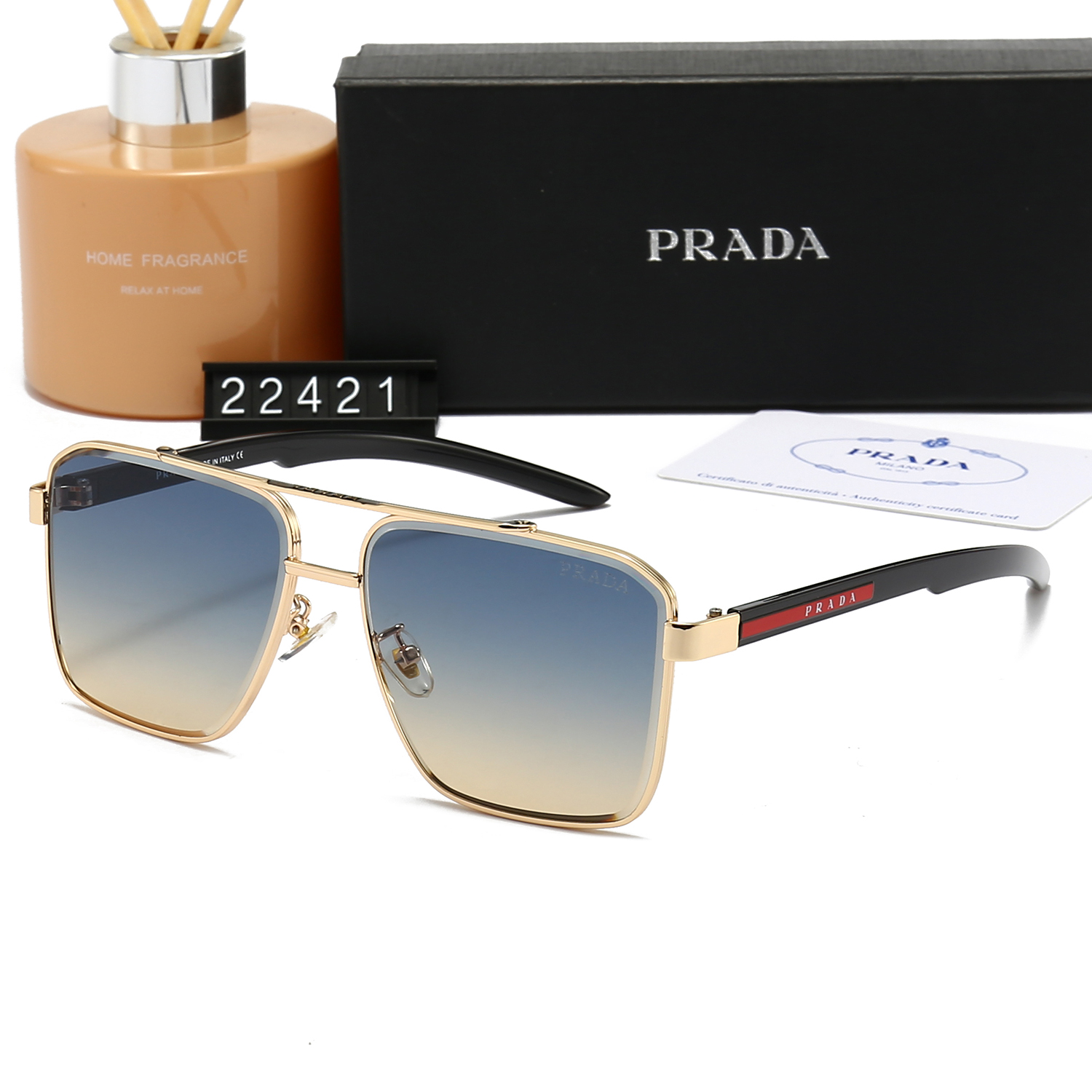 prada sungalsses - image 0300200_22.jpg